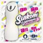 Preview: SUIKOMI Vacuuum Electric Vacuum Onahole