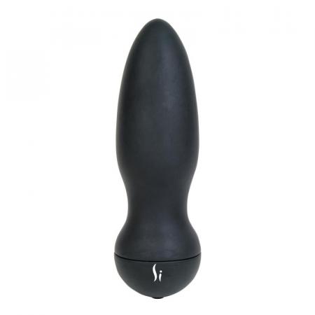 Anus Seed - Anal Vibrator